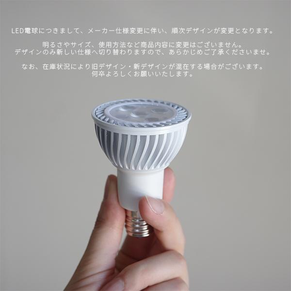 PLANTS NEXLIGHT 正規取扱店 mini PAR16 5w 1点 観葉植物 育成ライト