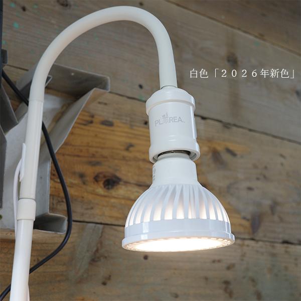 スタンドソケット PLAAREA socket E26 LED電球専用 正規取扱店