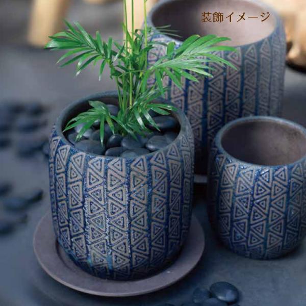 リサイクルストーン ブラック 1袋 送料無料 化粧石 飾り石 マルチングストーン マルチング 鉢土隠し サステナブル サスティナブル Recyclestonebk 観葉植物のパーフェクトグリーン 通販 Yahoo ショッピング