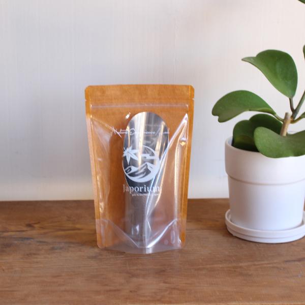 スコップ 園芸 小型 ステンレス おしゃれ 植え替え 観葉植物 アガベ サボテン 多肉 |  | 09