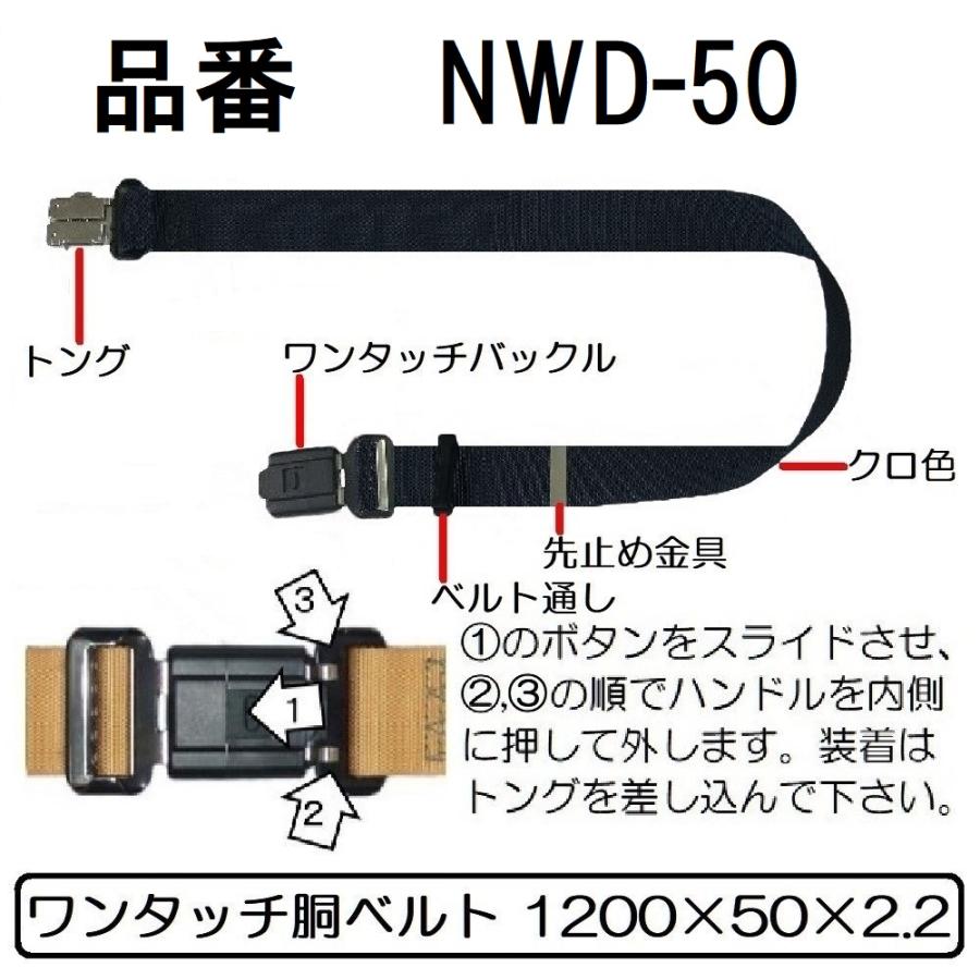 太子窯・〓自庵 鈴木八郎 粉吹手ぐい呑 鈴木八郎作】【美品】粉吹平