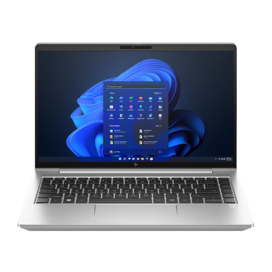 EliteBook □即納□【在庫限りの特別価格!!】HP C64TCPT-AAJG 640 G10