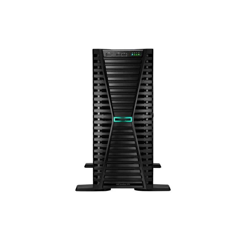 日本HP HPE StoreEasy 1570 16TB WindowsServer IoT 2022