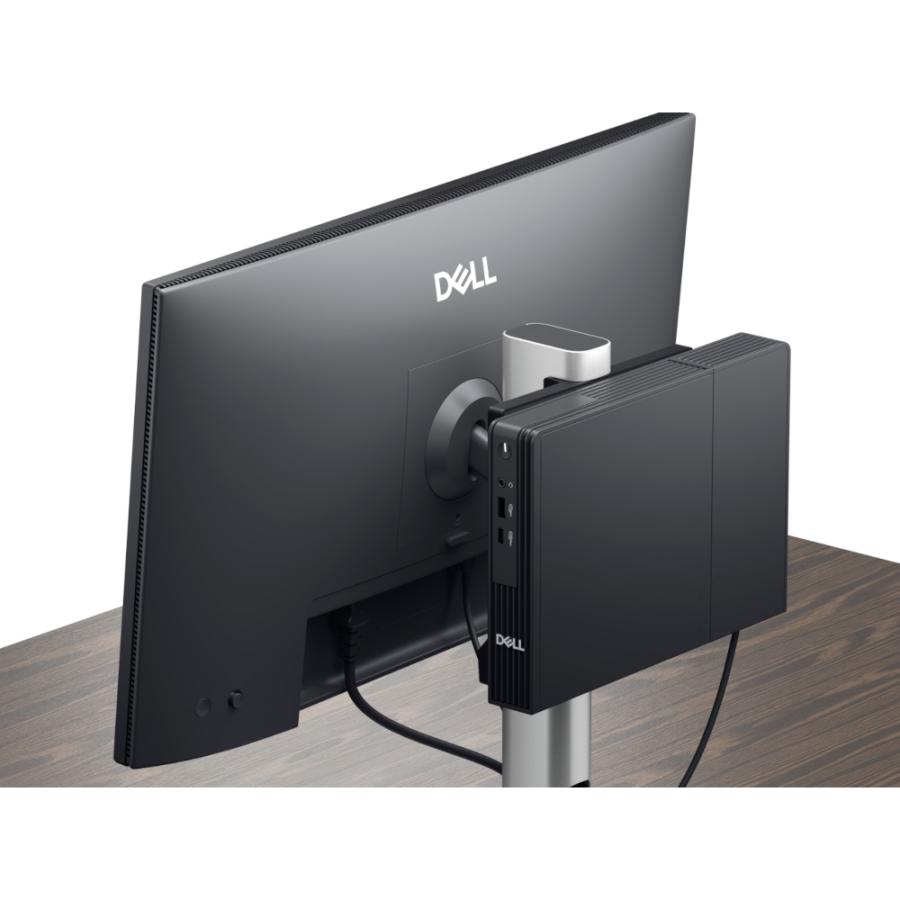 DELL（デル） 【○即納○在庫限りの特別価格!!】Dell DTOP115-003N1