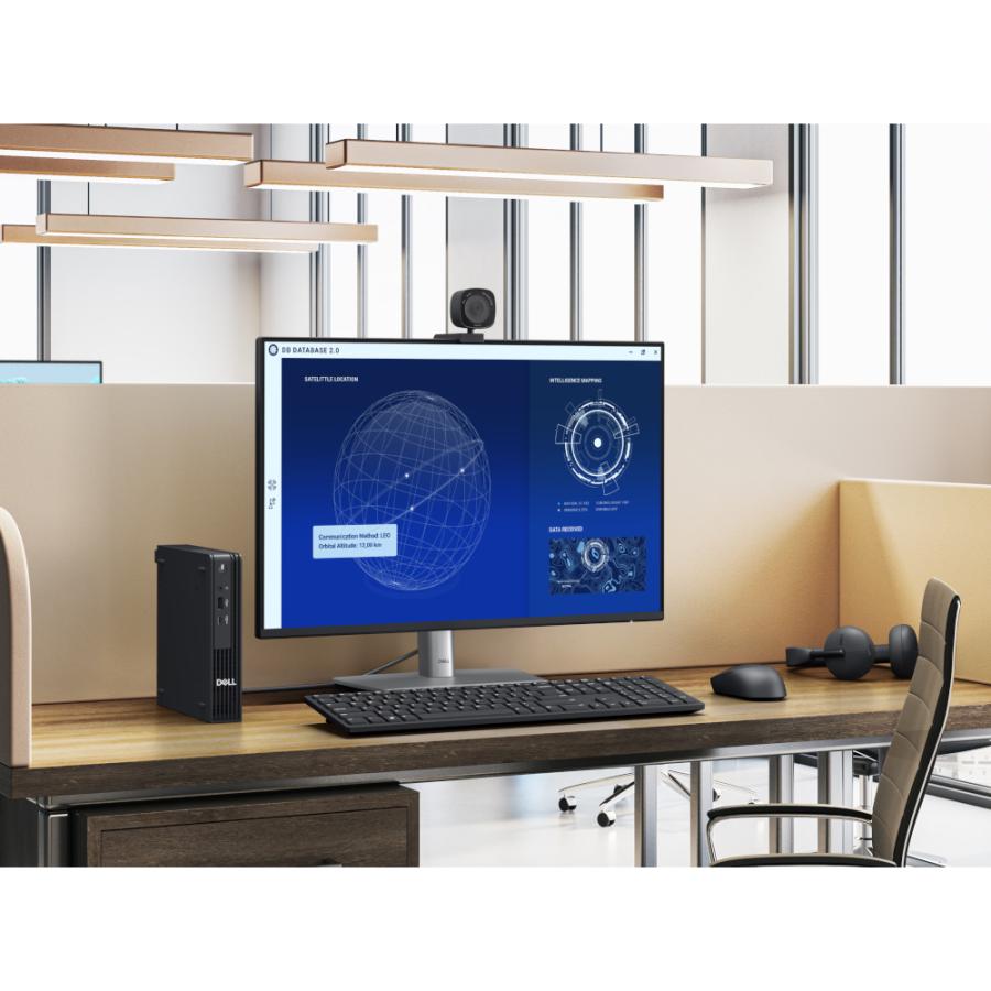 DELL（デル） 【○即納○在庫限りの特別価格!!】Dell DTOP115-003N1