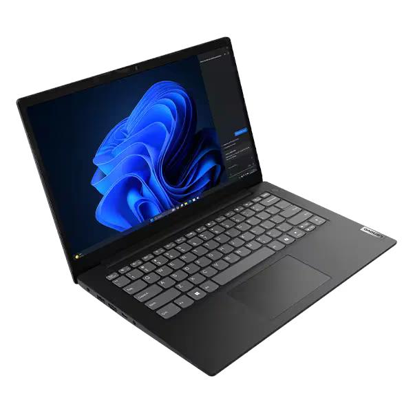 初期化済み　美品　Lenovo 80E3 Lenovo IdeaPad Tablet K1 130445J [レッド] 価格比較 - 価格.com