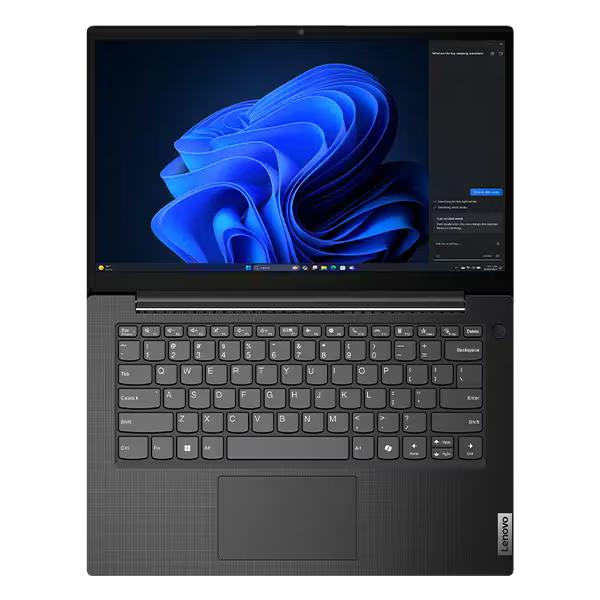 Lenovo V14 Gen 5 価格.com 限定モデル Lenovo V14 Gen 5 Core i5 13420H」の人気商品一覧 | 安い商品を通販