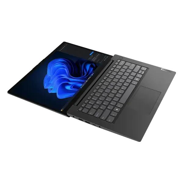 LenovoノートPC Amazon.com: LENOVO ThinkPad P53 20QN002FUS 15.6