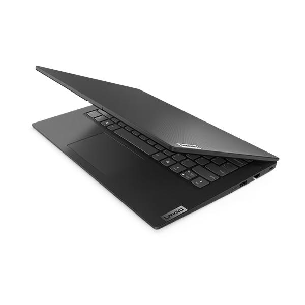 Lenovo V 【即納☆在庫限り>>特別価格!!】Lenovo 83GU00A3JP V14 Gen5
