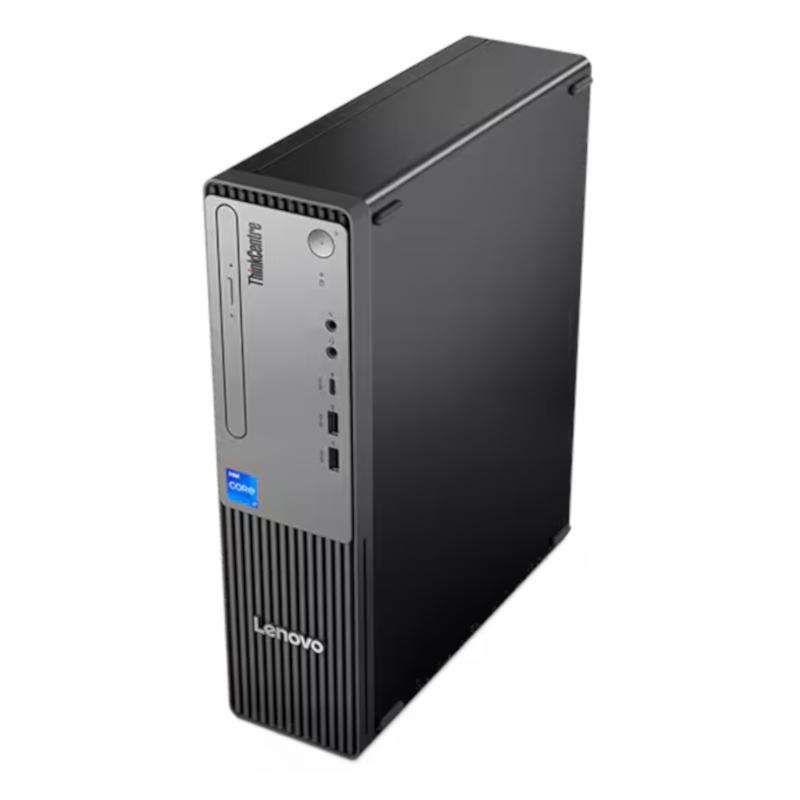 ThinkCentre 【即納☆在庫限り>>特別価格!!】Lenovo 13DGS3W100 Neo