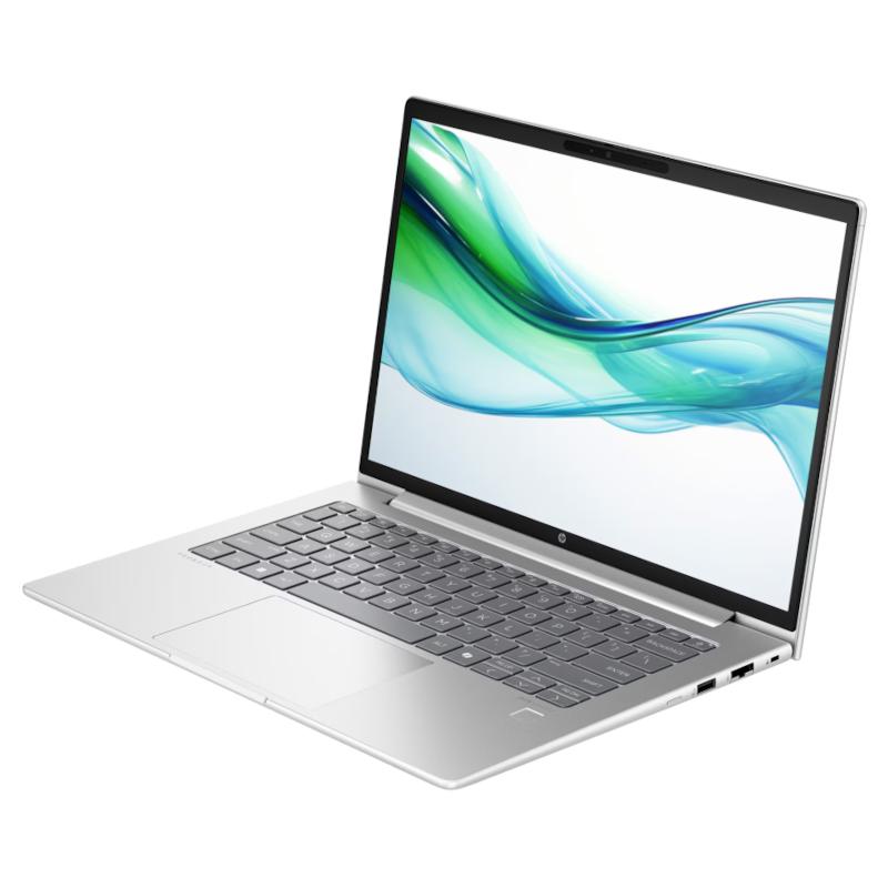 HP ProBook Ryzen7 16GB 超軽量0.99kg【初期設定済】 日本HP 【即納☆在庫限り>>特別価格!!】HP A25C1PA-ABFK ProBook 445
