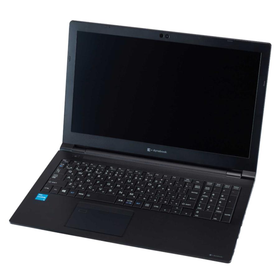 dynabook B 【○即納○在庫限りの特別価格!!】dynabook A6BWLALC5EWA