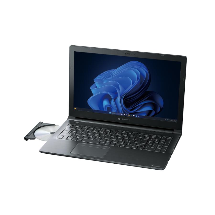 dynabook B 【○即納○在庫限りの特別価格!!】dynabook A6BWLALC5EWA
