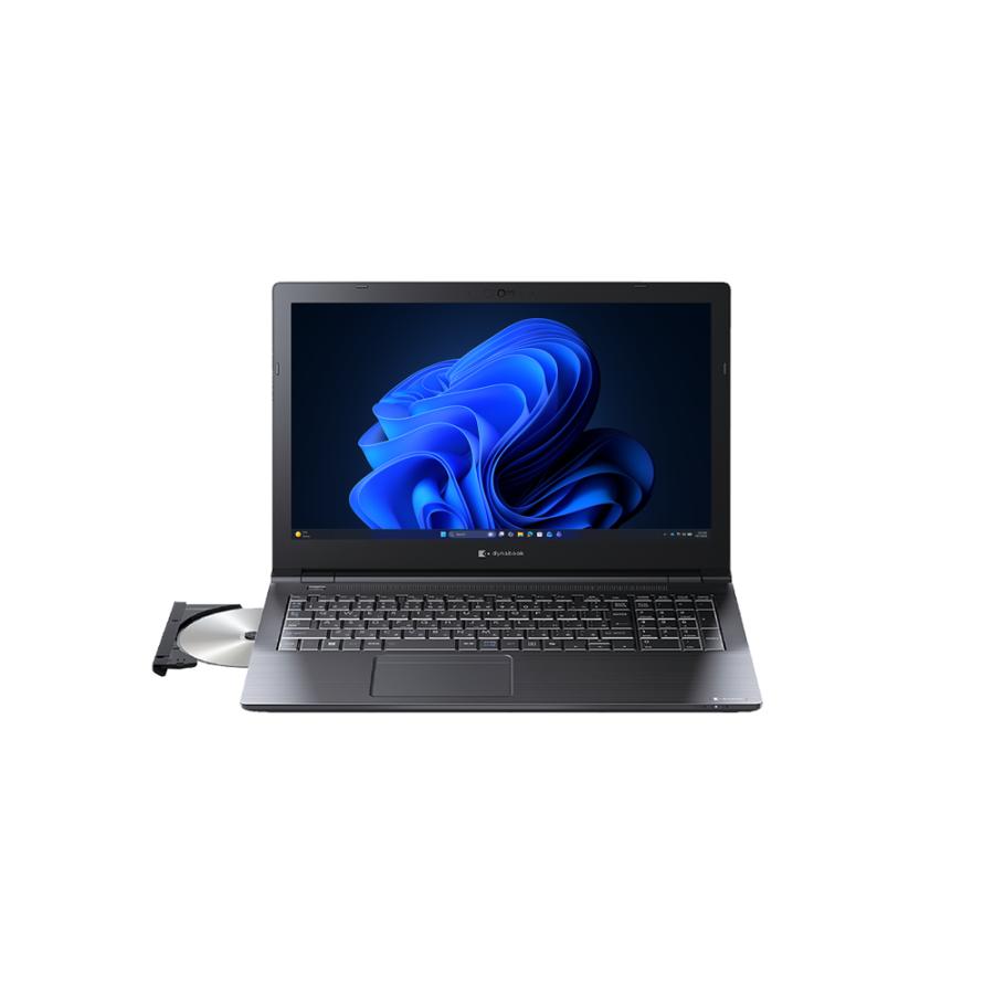 dynabook B 【○即納○在庫限りの特別価格!!】dynabook A6BWLALC5EWA