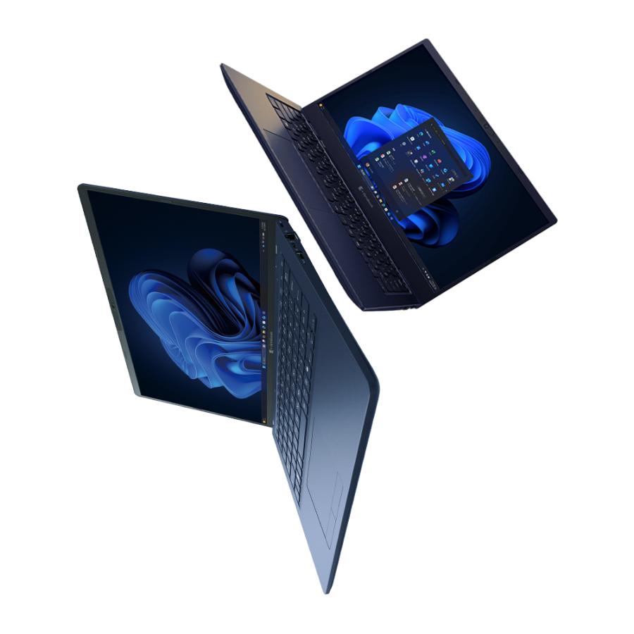 dynabook B 【○即納○在庫限りの特別価格!!】dynabook A6BWLALC5EWA