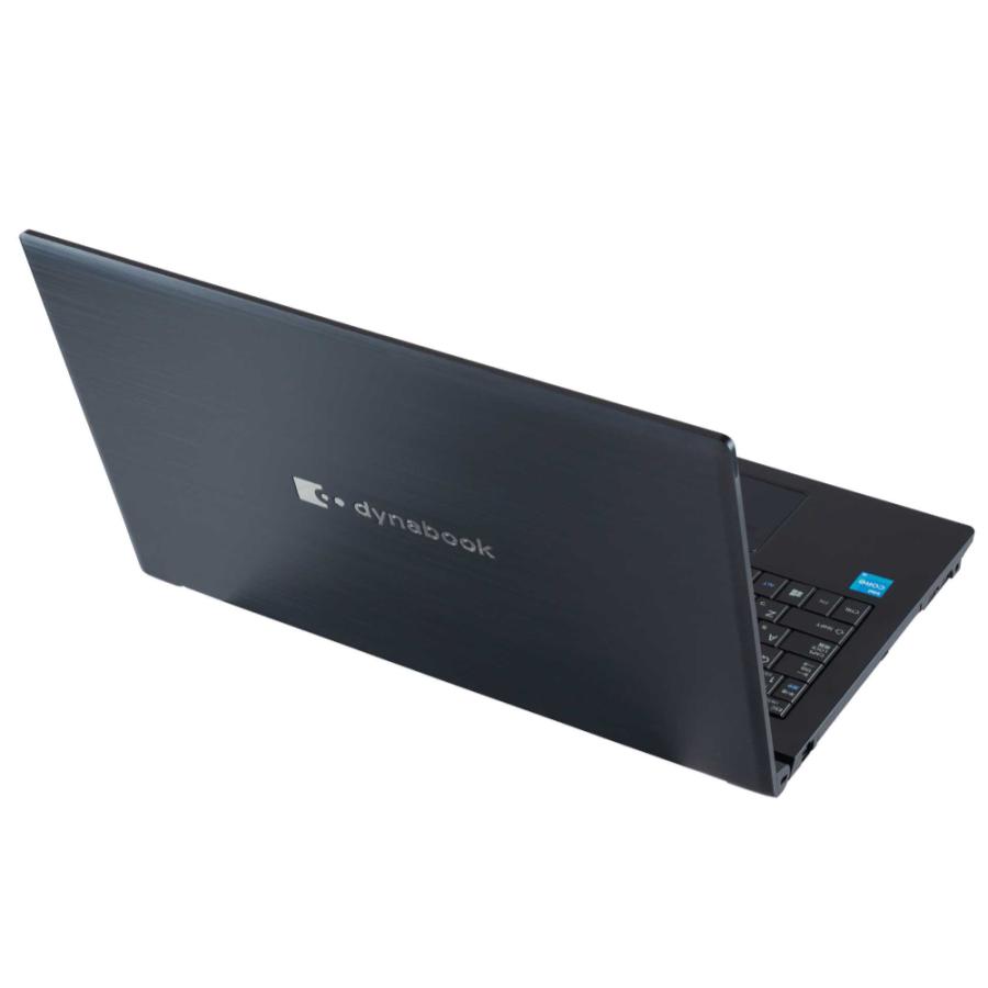 dynabook B 【○即納○在庫限りの特別価格!!】dynabook A6BWLALC5EWA