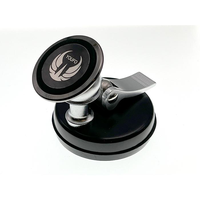 スマホスタンド 卓上 iphone マグネット 磁石 スマホホルダー 吸盤 車 マグネットホルダー アンドロイド |  | 03