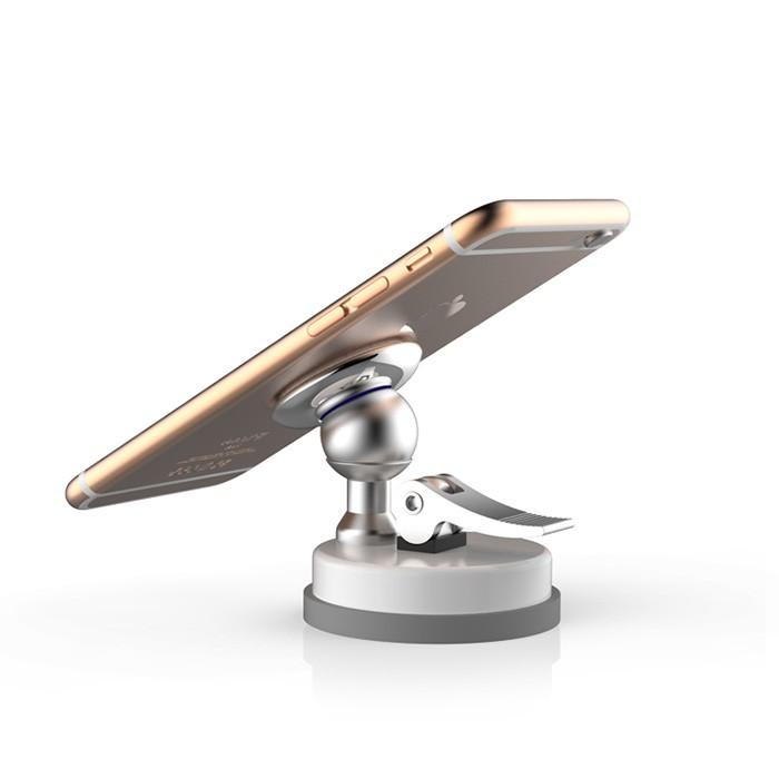 スマホスタンド 卓上 iphone マグネット 磁石 スマホホルダー 吸盤 車 マグネットホルダー アンドロイド |  | 04