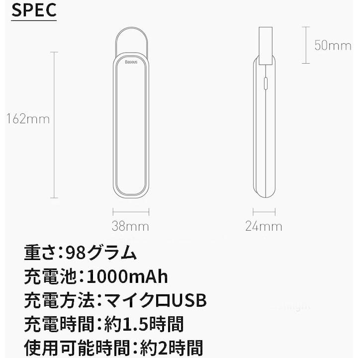 非常用LEDライト 赤点灯 防災グッズ LEDライト 車内灯 室内 ソーラー充電 ナイトライト 常夜灯 懐中電灯 LED USB充電 |  | 10
