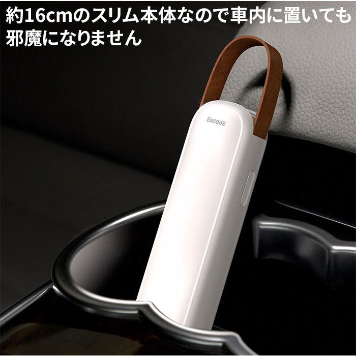 非常用LEDライト 赤点灯 防災グッズ LEDライト 車内灯 室内 ソーラー充電 ナイトライト 常夜灯 懐中電灯 LED USB充電 |  | 05