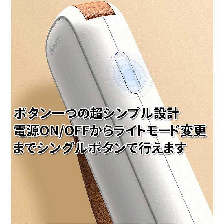 非常用LEDライト 赤点灯 防災グッズ LEDライト 車内灯 室内 ソーラー充電 ナイトライト 常夜灯 懐中電灯 LED USB充電 |  | 08