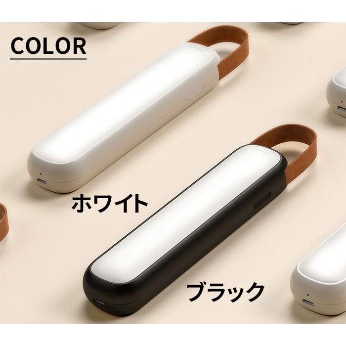 非常用LEDライト 赤点灯 防災グッズ LEDライト 車内灯 室内 ソーラー充電 ナイトライト 常夜灯 懐中電灯 LED USB充電 |  | 09