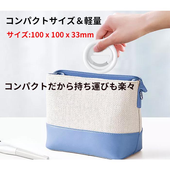 自撮りライト  スマホライト  クリップ スマホ リングライト 自撮りライト 自撮り 物撮り web会議 生放送 YouTube補光 iphone13 iphone14 ノートパソコン |  | 08