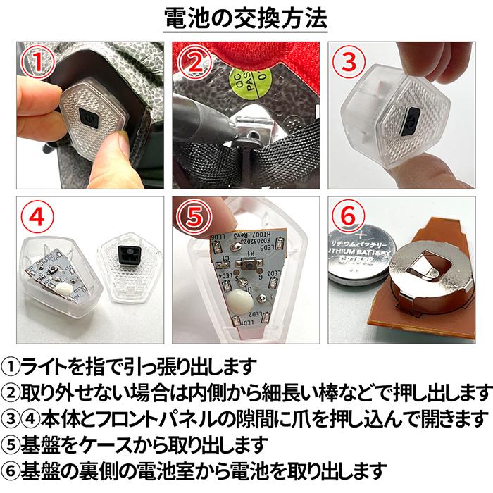 自転車 ヘルメット おしゃれ メンズ 大人 ce認証 ライト 安全規格 サイクリング ロードバイク 超軽量 |  | 14