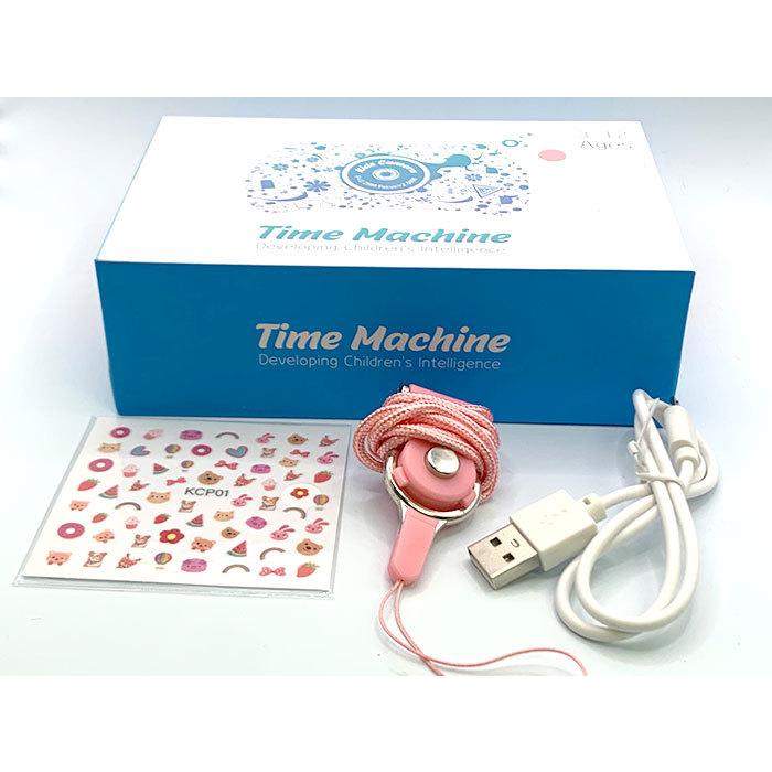 キッズカメラ トイカメラ キッズ デジタルカメラ カメラ 男の子 女の子  プレゼント 3歳 4歳 5歳 6歳 7歳 小学生 知育玩具 子供 誕生日 クリスマス |  | 08