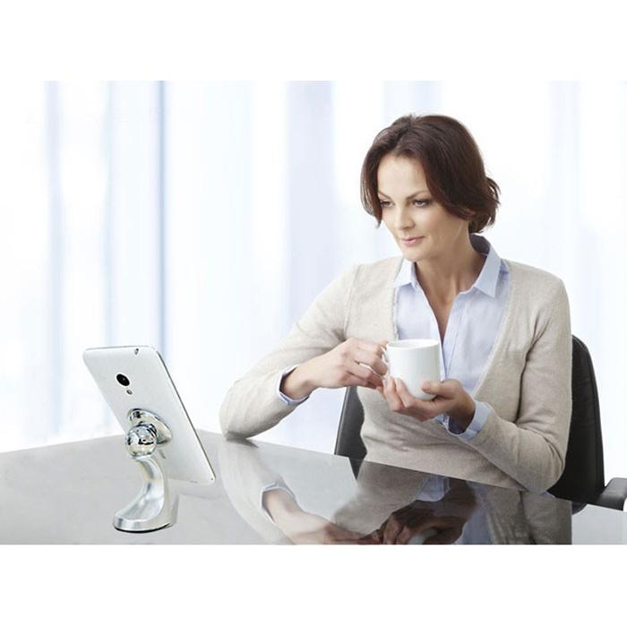 スマホ 車載ホルダー  マグネット ロングバージョン 高品質 磁石　車 スマホホルダー アンドロイド  iPhone7 iPhone8 8plus iPhoneX |  | 04