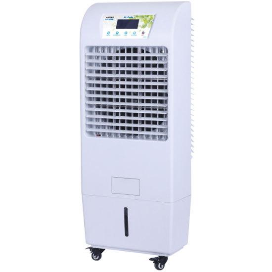 最初の PGメカニズム Yahoo 店ECO冷風機 Air Cooler 35EXN