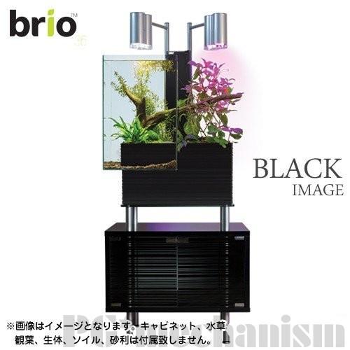 brio35（ブリオ）　家庭用アクアポニックス　水槽 　60Hz仕様｜pgmechanism｜03