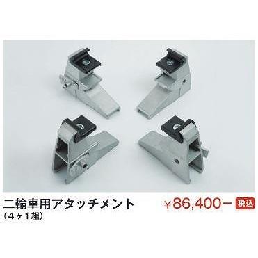Monty 3300-20 smart ホフマン タイヤチェンジャー : PGメカニズム