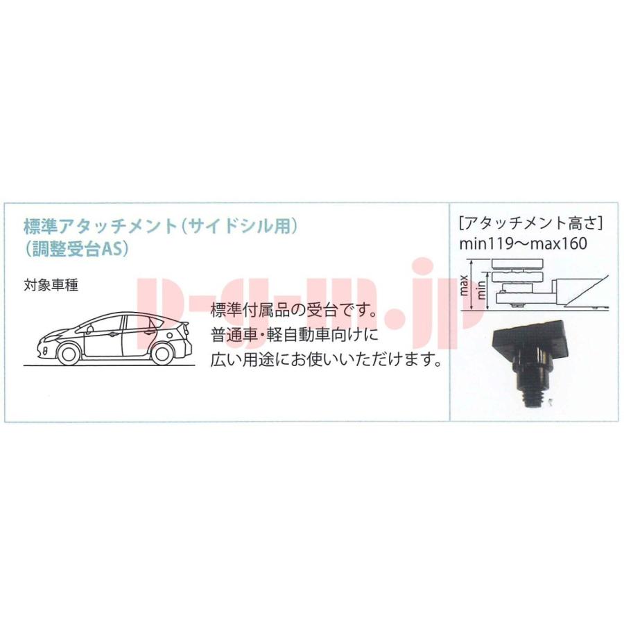 備前組鉢(五点) 未使用 新品同様 楽天市場】ヤヨイ化学 New ビスパッチつめかえ用 13L 273-823