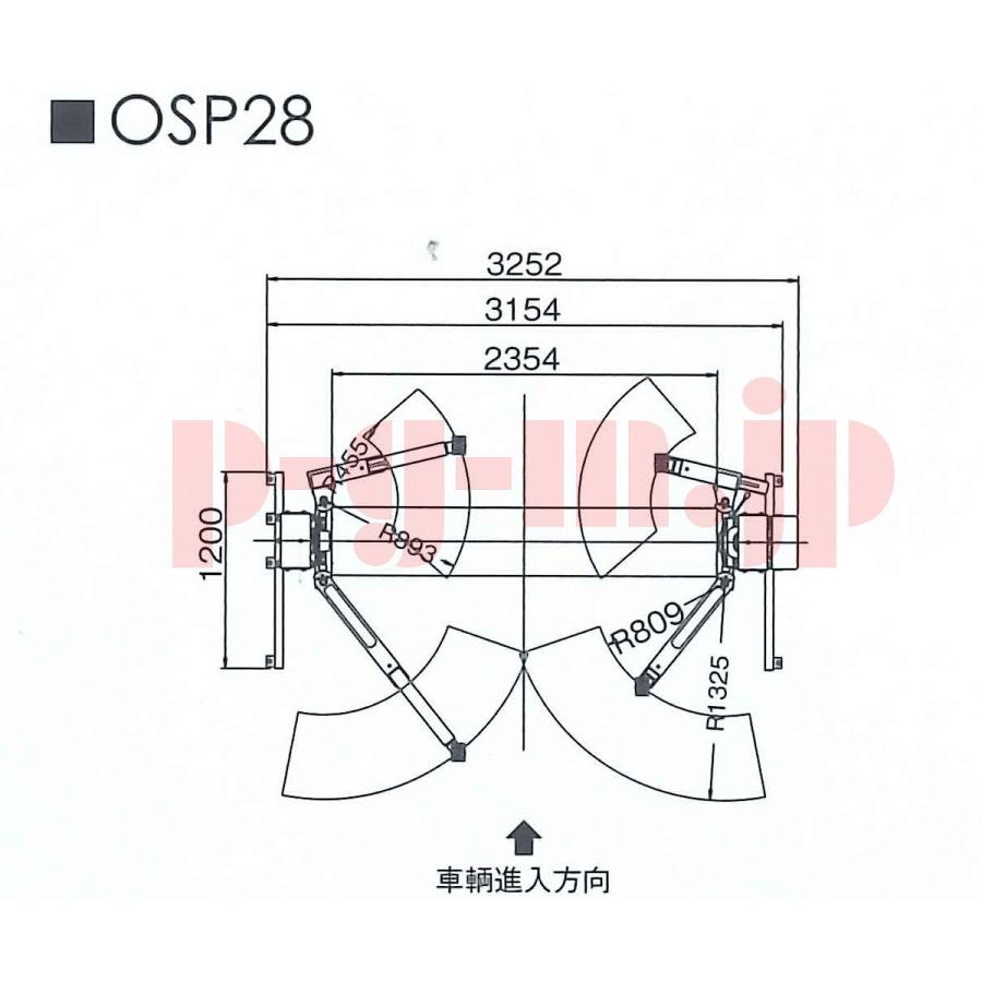 シモン様 リクエスト 2点 まとめ商品 BEEP ゲームグッズ通販 / 【中古チラシ】セガサターン│天地無用