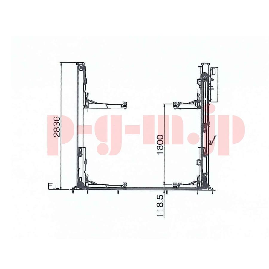 シモン様 リクエスト 2点 まとめ商品 Z/X（ゼクス）公式アカウント on X: 