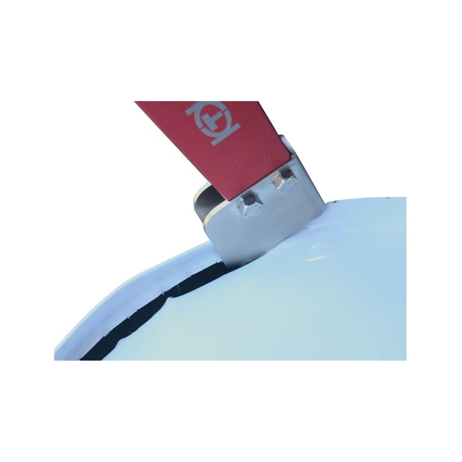 ペール缶カッター PKC-265 KOTO(江東産業) |  | 02