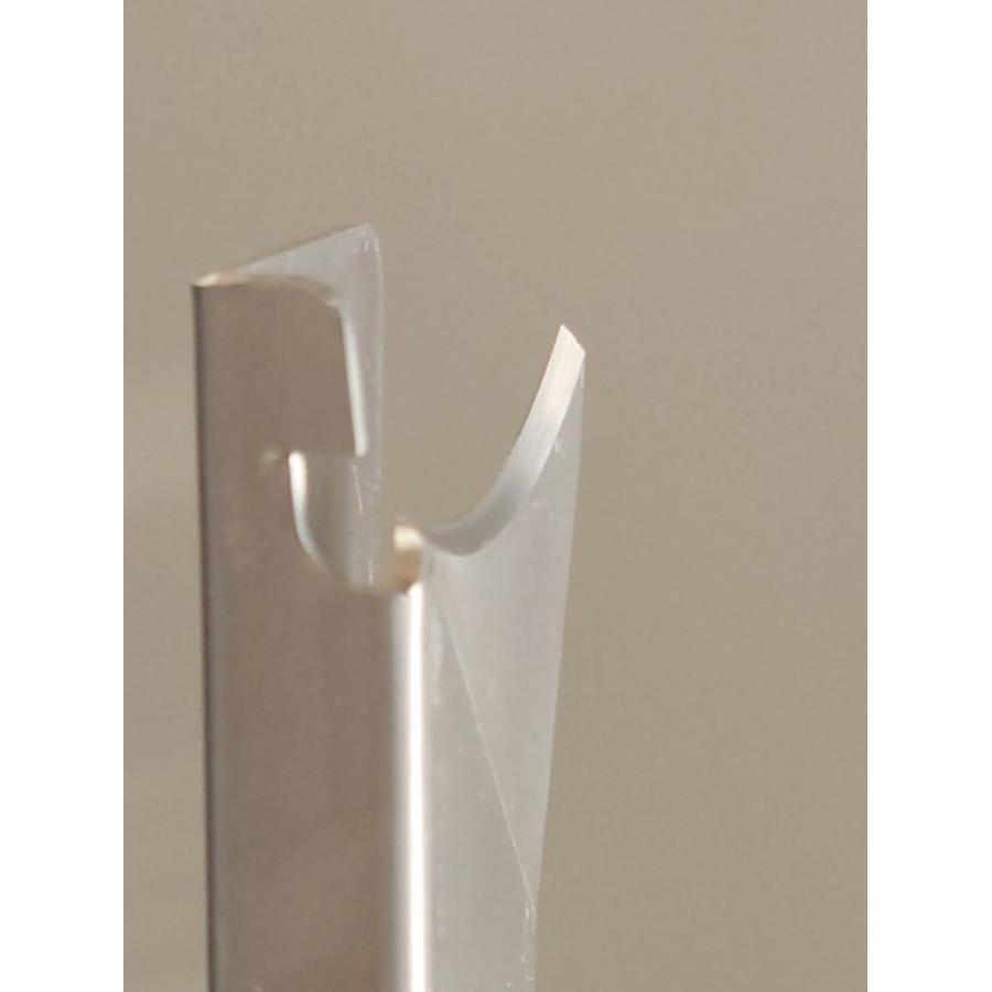 ペール缶カッター PKC-265 KOTO(江東産業) |  | 03