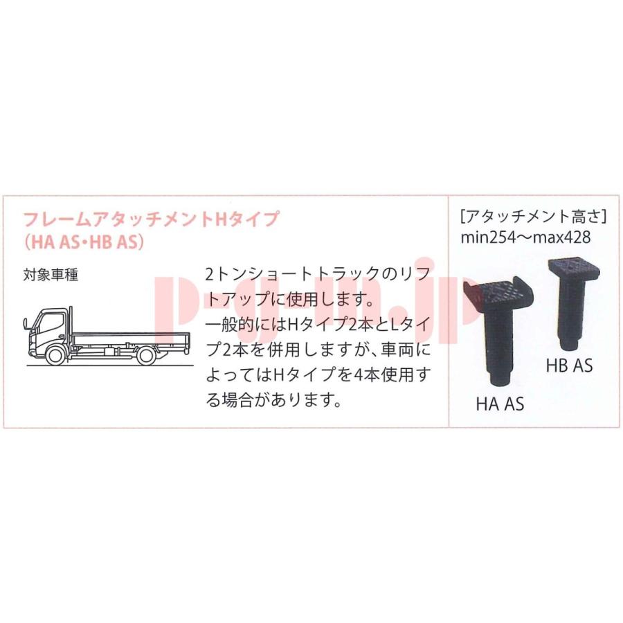 bumさま専用 リア アームブッシュ ピボット | JCR