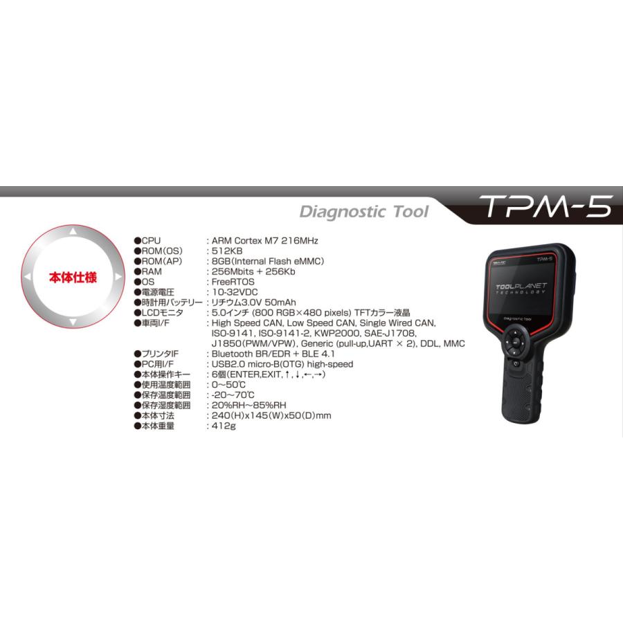 Проверьте tpm5 kia