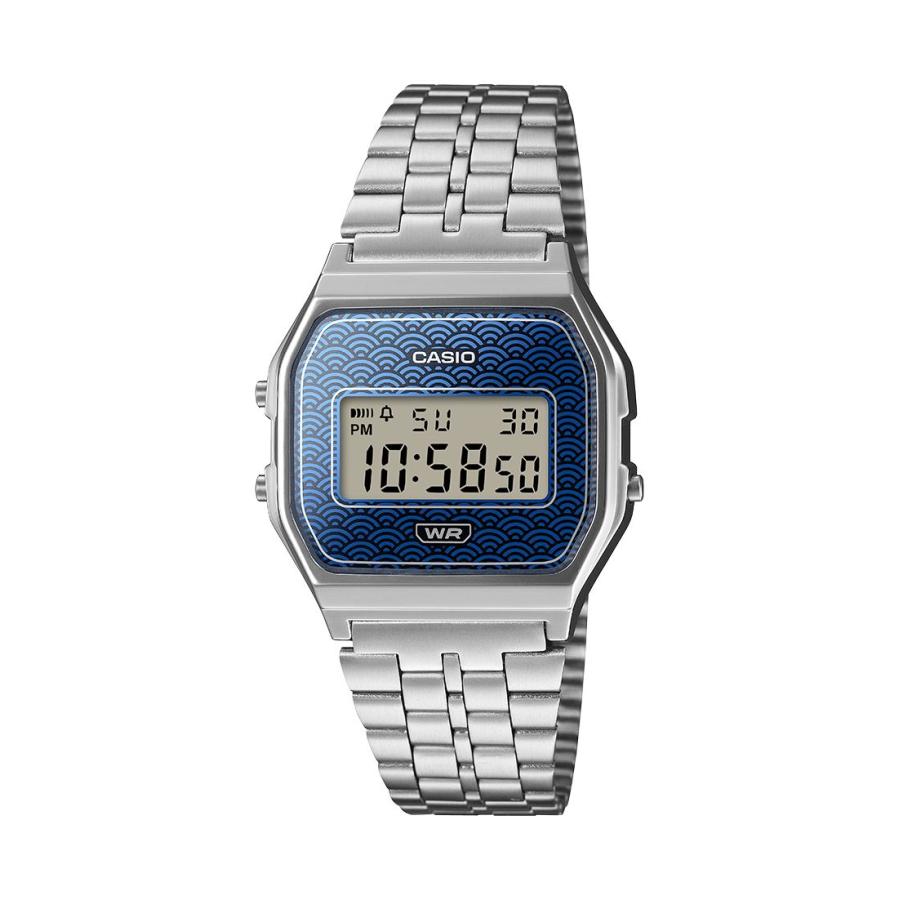 CASIO（カシオ） 【予約商品キャンセル不可】 国内正規保証 