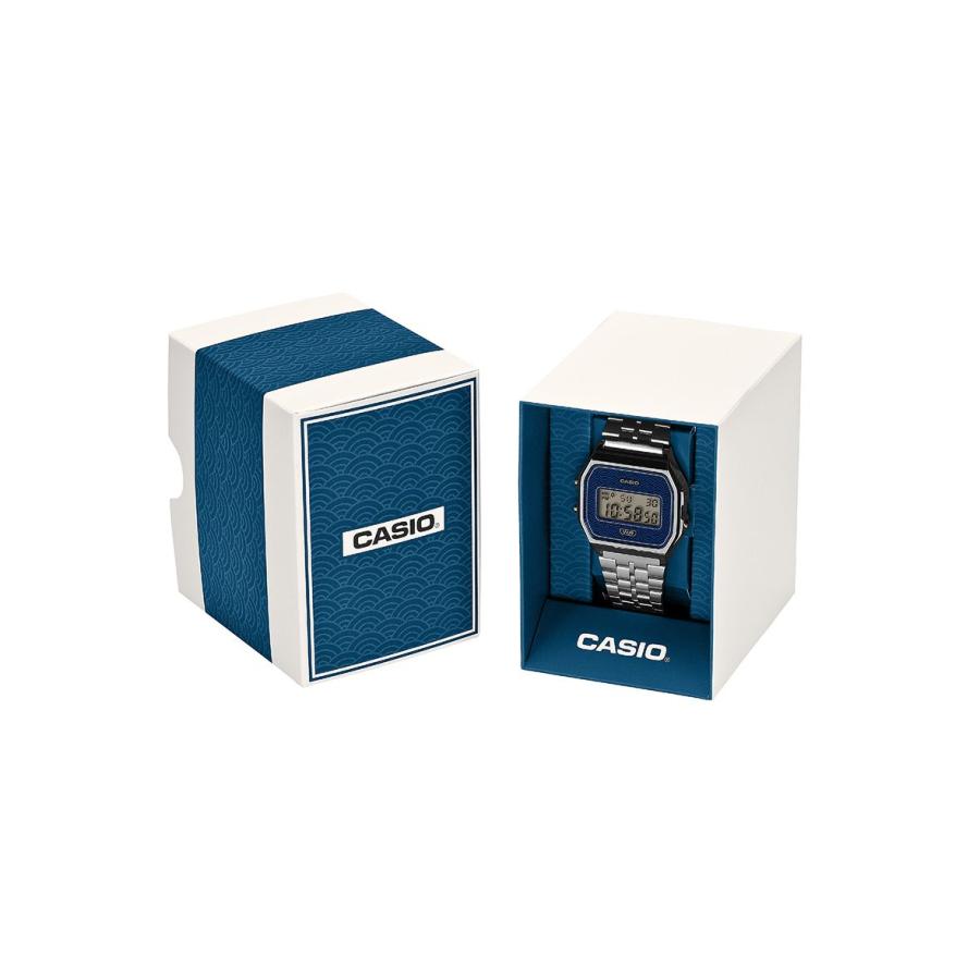 CASIO（カシオ） 【予約商品キャンセル不可】 国内正規保証 