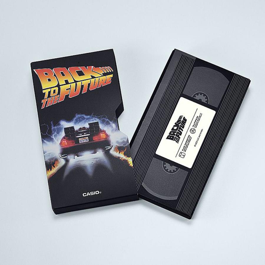 カシオ バック・トゥ・ザ・フューチャー CA-500WEBF-1AJR image.png