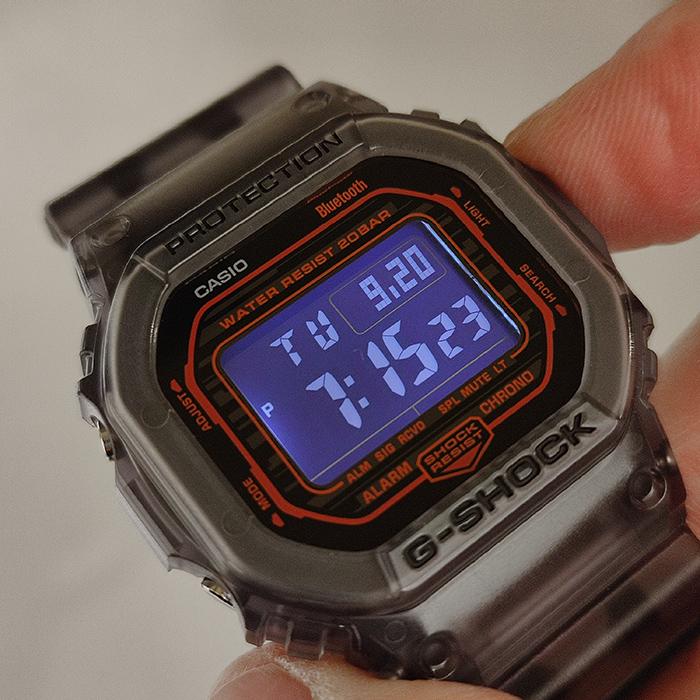 CASIO “G-SHOCK” DW-B5600G-1JF ブラックスケルトン Bluetooth搭載 カシオ Gショック スマートフォンリンク 国内正規品 スピードモデル : dw-b5600g-1jf : PGQ STORE - 通販 - Yahoo!ショッピング CASIO “G-SHOCK” DW-B5600G-1JF ブラックスケルトン Bluetooth搭載 カシオ Gショック スマートフォンリンク 国内正規品 スピードモデル : dw-b5600g-1jf : PGQ STORE - 通販 - Yahoo!ショッピング