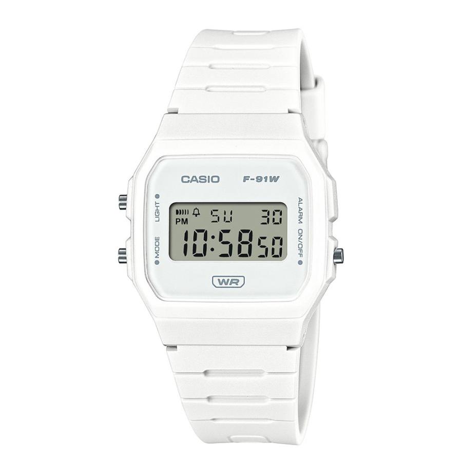 CASIO ホワイト レジスター CASIO ホワイトレジスター 【公式通販】