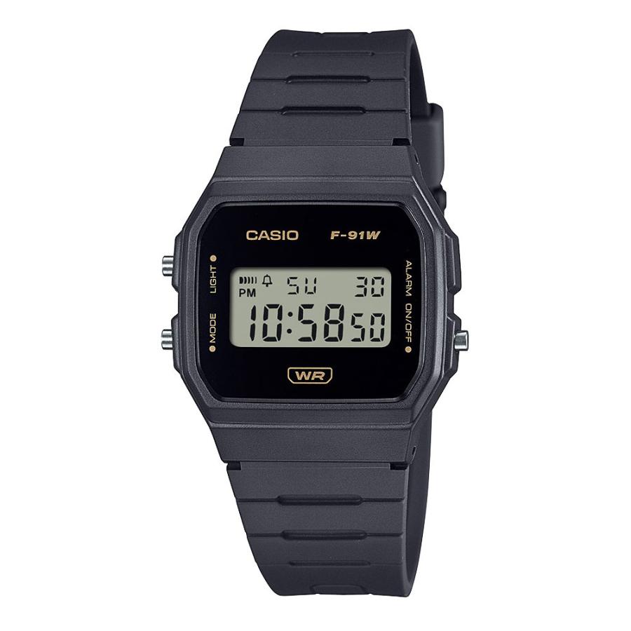 【関東配送相談可能】PX-135we CASIO 関東配送相談可能】PX-135we CASIO