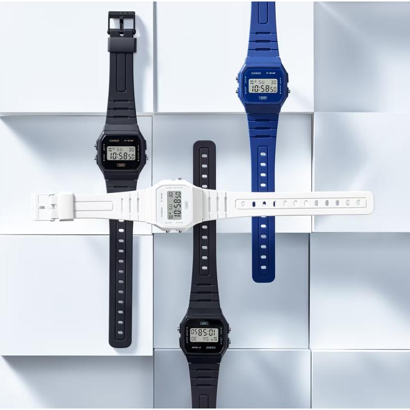 未使用品】 CASIO カシオ Plet's プレッツ モバイル MK-350 40周年に