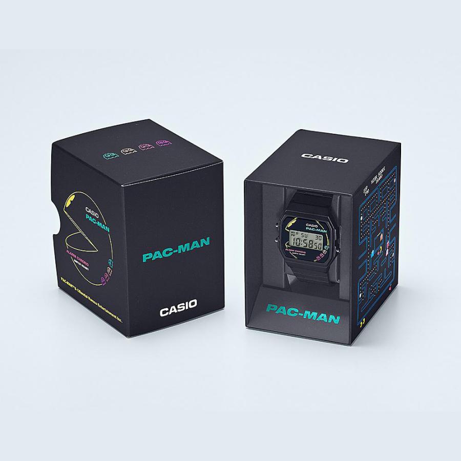 CASIO（カシオ） 国内正規保証 