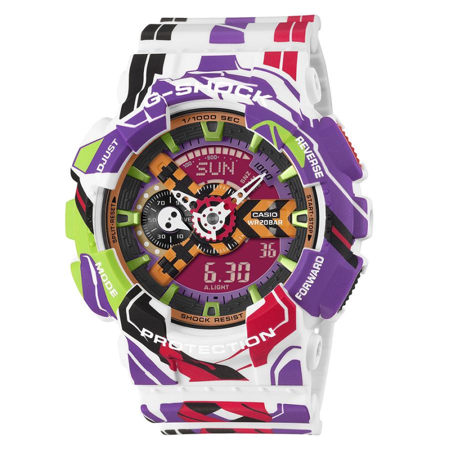 超希少！カシオ ジーショック G-100 TMレボリューションさん限定コラボ 超希少・レア カシオ ジーショックG-100 TMレボリューションさん