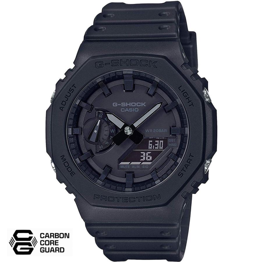 G shock casio store cheap